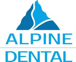 Alpine Dental, Calgary, AB opening hours