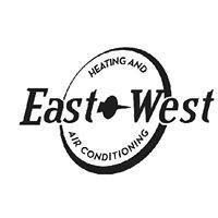 EAST WEST Heating & Air Conditioning Inc, Saskatoon, SK opening hours