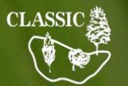 Classic Landscape Centre in Edmonton, AB (Northeast Edmonton) - Opening Hours