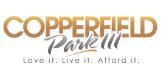 Copperfield Park in Calgary, AB (Copperfield) - Opening Hours
