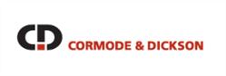 Cormode & Dickson in Edmonton, AB (Calgary Trail North) - Opening Hours