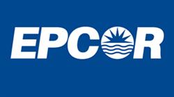 EPCOR in Edmonton, AB (Downtown) - Opening Hours