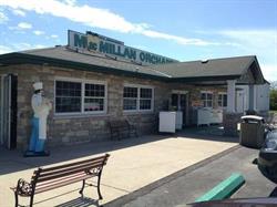 MacMillan Orchards, Ajax, ON opening hours