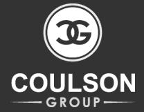 The Coulson Group of Companies, Port Alberni, BC opening hours