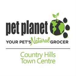 Country Hills Town Center in Calgary, AB (Country Hills Village) - Opening Hours