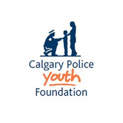 Calgary Police Foundation, opening hours