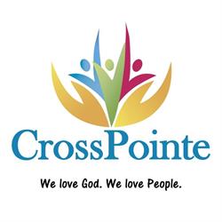 Crosspointe Fellowship in Calgary, AB (Monterey Park) - Opening Hours