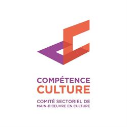 Compétence Culture, Montréal, QC opening hours