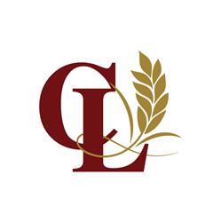 Creech's Funeral Centre, Lloydminster, AB opening hours