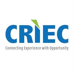 Calgary Region Immigrant Employment Council, opening hours