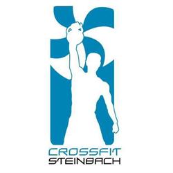 CrossFit Steinbach, opening hours