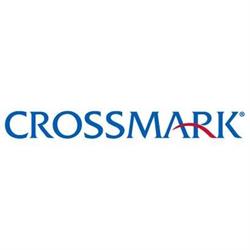 CROSSMARK, Mississauga, ON opening hours
