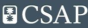 CSAP Society in Vancouver, BC (Downtown) - Opening Hours