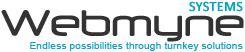 Webmyne Systems, Mississauga, ON opening hours