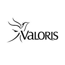Valoris de/of Prescott-Russell, Plantagenet, ON opening hours