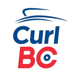 Curl BC, Burnaby, BC opening hours