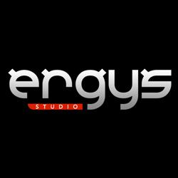 Ergys Studio, Toronto, ON opening hours
