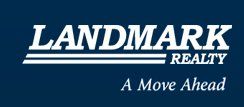 Landmark Realty, Abbotsford, BC opening hours