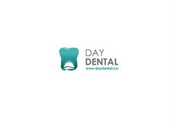 Day Dental, Innisfail, AB opening hours