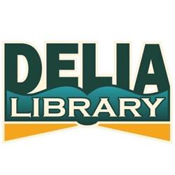 Delia Library, opening hours