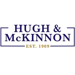 Hugh & McKinnon Realty Ltd, Surrey, BC opening hours