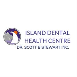 Dr. Scott B Stewart Inc., Duncan, BC opening hours