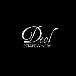 DEOL Estate Winery, Duncan, BC opening hours