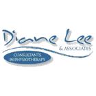 Diane Lee & Associates, Surrey, BC opening hours