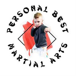 Personal Best Martial Arts, Port Coquitlam, BC opening hours