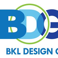 BKL Design Group Inc., Kanata, ON opening hours