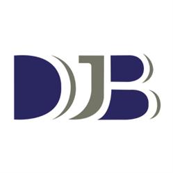 DJB Avocats - Droit Immobilier Ahuntsic, Montréal, QC opening hours