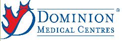 Dominion Medical Centres in Edmonton, AB (North Central Edmonton) - Opening Hours