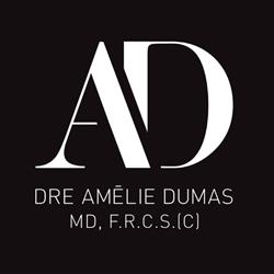 Dre Amélie Dumas, Québec, QC opening hours