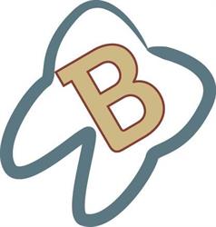 DrB Dental in Vancouver, BC (Downtown) - Opening Hours