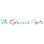 The Glamour Pups, Oakville, ON opening hours