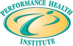 Performance Health Institute, Markham, ON opening hours