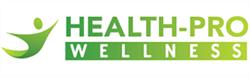 Health Pro Wellness, Woodbridge, ON opening hours