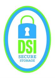 Dufferin Self Storage, Orangeville, ON opening hours