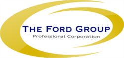 Ford & Associates, Newmarket, ON opening hours