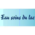 Clinique Eau Soins du Lac, Drummondville, QC opening hours