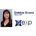 Debbie Evans Interior Design, West Vancouver, BC opening hours