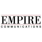 ECI - Empire Communications, Cambridge, ON opening hours