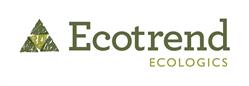Ecotrend Ecologics in Vancouver, BC (Fairview) - Opening Hours