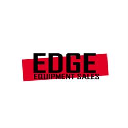 Edge Equipment Sales in Winnipeg, MB (Inkster Industrial Park) - Opening Hours
