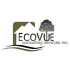 EcoVue Consulting - Land Use Planning & Development, Peterborough, ON opening hours