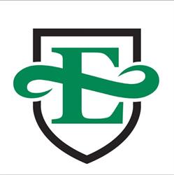 Edwards School of Business, Saskatoon, SK opening hours