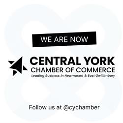 East Gwillimbury Chamber of Commerce, Sharon, ON opening hours