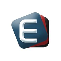 Elecon Systems in Edmonton, AB (Southeast Edmonton) - Opening Hours