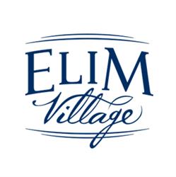 Elim Village, Surrey, BC opening hours