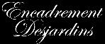 Encadrement Desjardins, Sainte-Agathe-des-Monts, QC opening hours